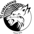 Logo NB